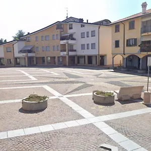  Appartamento Alba Italia