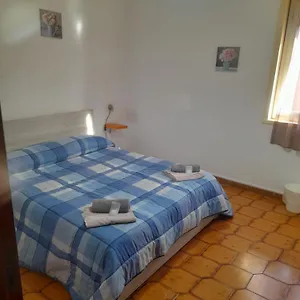 https://bb-aeroporto-catania.catania-hotels.net