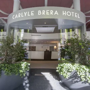 https://carlyle-brera.it-lombardy.com