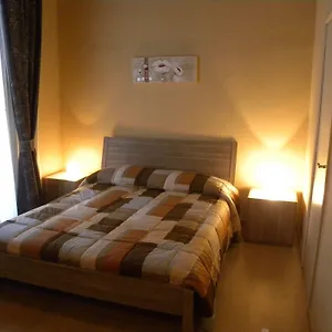 https://bb-residenza-umberto-catania.catania-hotels.net