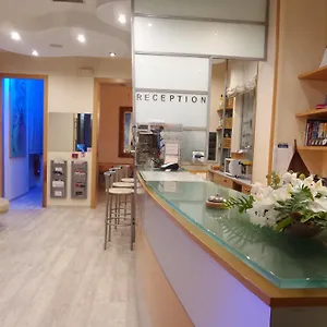 https://hotel-astor-pisa.it-tuscanyhotel.com